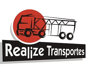 Realize Transportes